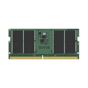 Kingston SODIMM DDR5 32GB 5600MT/s KCP556SD8-32