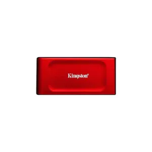 Kingston SXS1000R/1000G Eksterni SSD