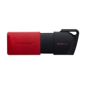 *KINGSTON USB 128GB DTXM 3.2