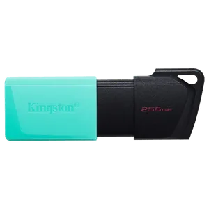 Kingston  USB 256GB DT Exodia M 3.2 - DTXM/256GB