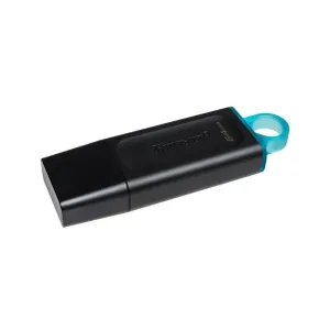 KINGSTON USB 64GB DTX 3.2