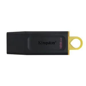 Kingston USB FD.128GB DTX/128GB