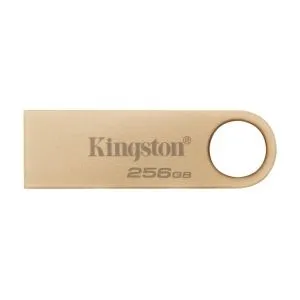 Kingston USB Flash 256GB DataTraveler SE9 G3 USB3.2, DTSE9G3/256GB