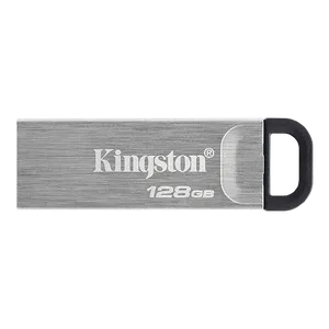 KINGSTON USB Flash memorija 128GB DTKN/128GB