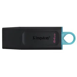 Kingston usb Fleš 64GB Data Traveler Exodia