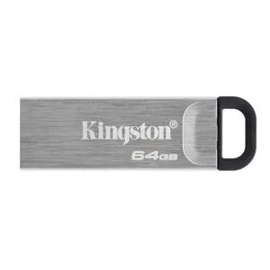Kingston usb fleš DTKN/64GB 3.2 kyson