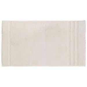 Kinsey (70 x 140) - Cream Cream Bath Towel