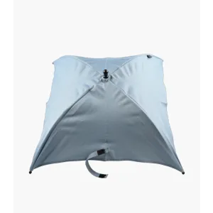 Kišobran za kolica Comby style T30 grey