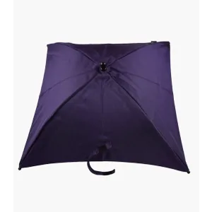 Kišobran za kolica Trans range purple