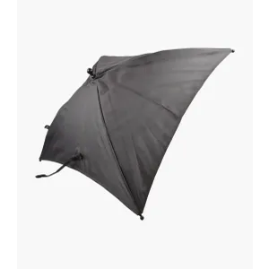 Kišobran za kolica Transit brown