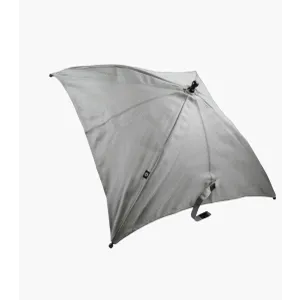 Kišobran za kolica Transit grey