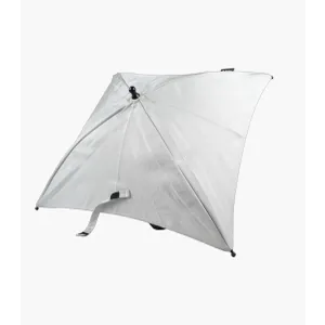 Kišobran za kolica Transrange mist grey