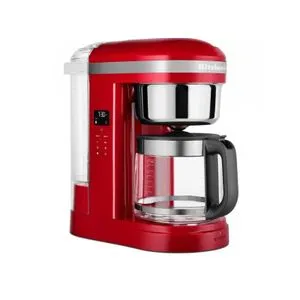 KITCHEN AID Aparat za kafu KA5KCM1209EER