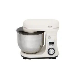 KITCHEN AID Food Processor 2.1L (black matte) KA5KFP0921EBM