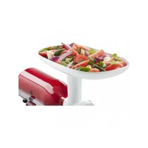 KitchenAid 5KSMFT Dodatak za držanje hrane