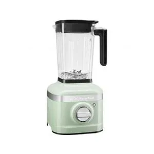 KitchenAid Artisan Blender K400 1,4L (pistachio) KA5KSB4026EPT