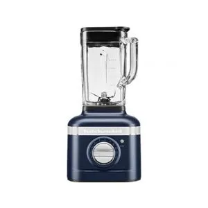 KitchenAid Artisan Blender K400 1,4L (plava) KA5KSB4026EIB