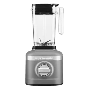 KitchenAid Blender K150 (tamno siva) KA5KSB1325EDG
