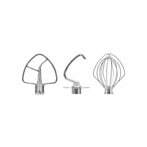 KitchenAid Dodatak komplet od 3 dela KA5KSM5THPSS