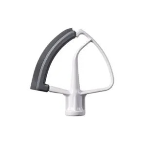 KitchenAid dodatak mutilica sa fleksibilnom ivicom KA5KFE5T