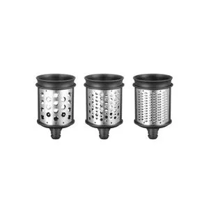 KitchenAid Dodatak paket za rezanje KA5KSMEMVSC