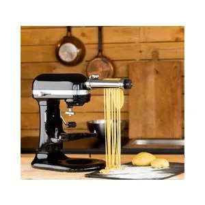 KitchenAid Dodatak Pasta set roller &amp; cutter mixer dodaci KA5KSMPRA