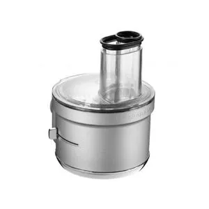 KitchenAid Dodatak seckalica KA5KSM2FPA