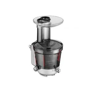 KitchenAid Dodatak Slow Juice  KA5KSM1JA