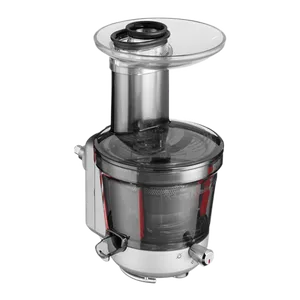 KitchenAid Dodatak Slow Juice  KA5KSM1JA