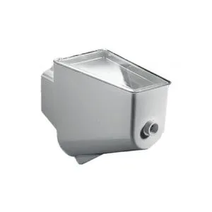 KitchenAid Dodatak za ceđenje voća KA5KSMFVSP