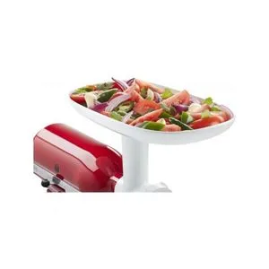 KitchenAid Dodatak za držanje hrane 5KSMFT