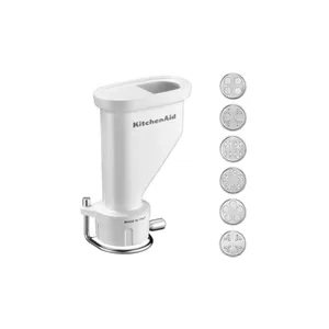 KitchenAid Dodatak za pastu KA5KSMPEXTA