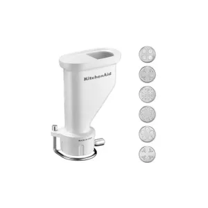 KitchenAid Dodatak za pastu KA5KSMPEXTA