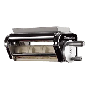 KitchenAid Dodatak za raviole 5KRAV