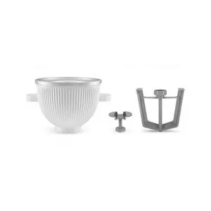 KitchenAid Dodatak za sladoled KA5KSMICM