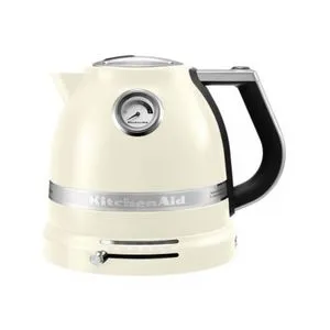 KitchenAid električni bokal KA5KEK1522EAC