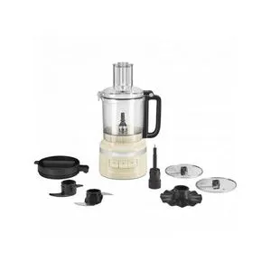 KitchenAid Food Processor 2.1L (krem) KA5KFP0921EAC