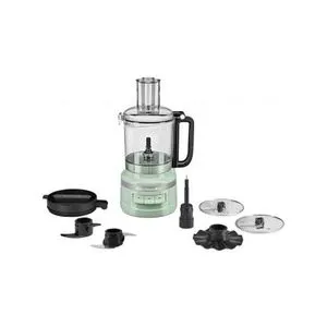 KitchenAid Food Processor 2.1L (pistaccio) KA5KFP0921EPT