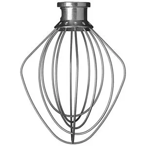 KitchenAid KA5K452WW Mutilica