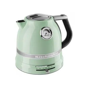 KitchenAid KA5KEK1522EPT kuvalo za vodu