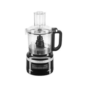 KitchenAid KA5KFP0719EOB Seckalica 1,7L (onyx black)