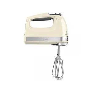 KitchenAid KA5KHM9212EAC