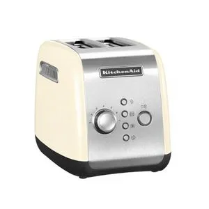 KitchenAid KA5KMT221EAC toster