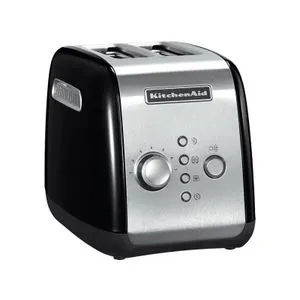 KitchenAid KA5KMT221EOB toster