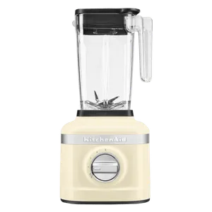 KitchenAid KA5KSB1325EAC Blender K150 (krem)