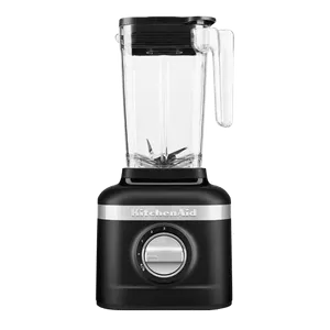 KitchenAid KA5KSB1325EBM Blender K150 (crna mat)