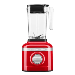 KitchenAid KA5KSB1325EER Blender K150 (crvena)