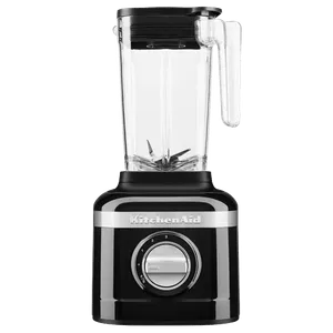 KitchenAid KA5KSB1325EOB Blender K150 (sjajno crna)