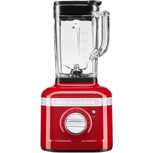 KitchenAid KA5KSB4026EAC Artisan Blender K400 1,4L (krem)