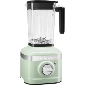 KitchenAid KA5KSB4026EPT Artisan Blender K400 1,4L (pistachio)